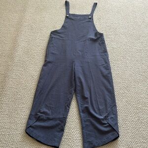 Overalls from Amazon